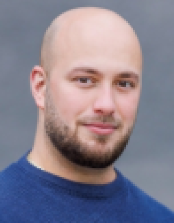 6-jules-el-khatib200x