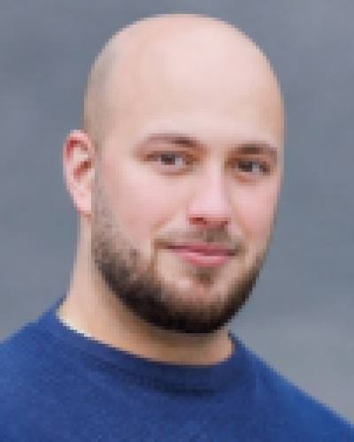 6-jules-el-khatib200x