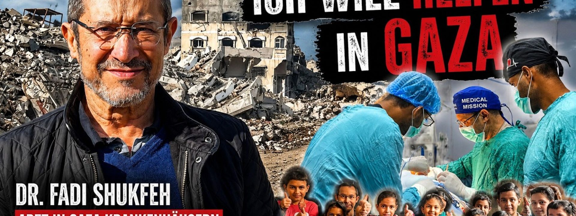 IchwillhelfeninGaza