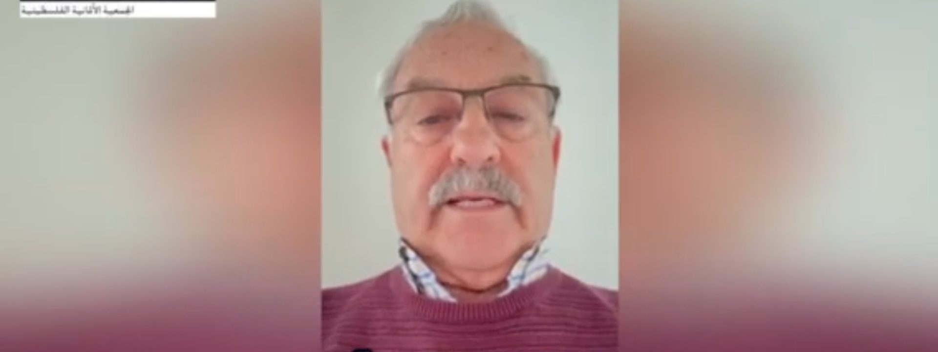 TnMusharbashKlöckner