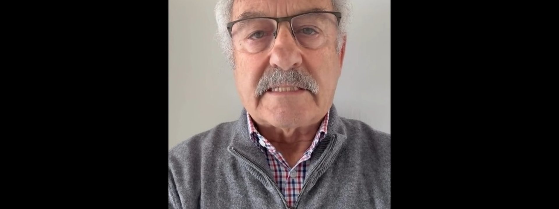 TnMusharbashSteinmeier300