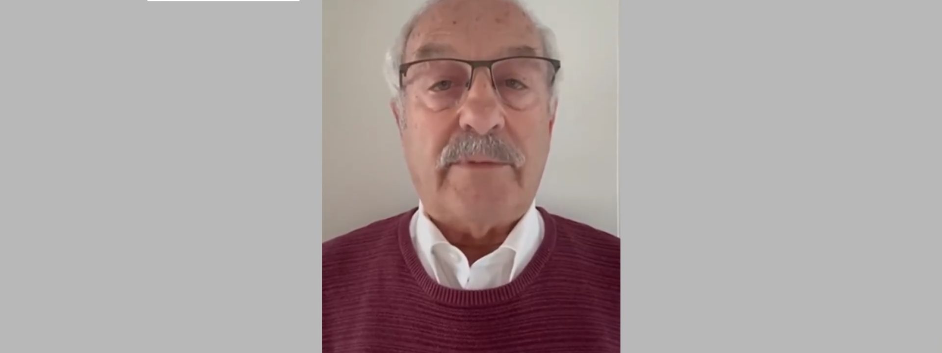 TnMusharbashWadephulcut2