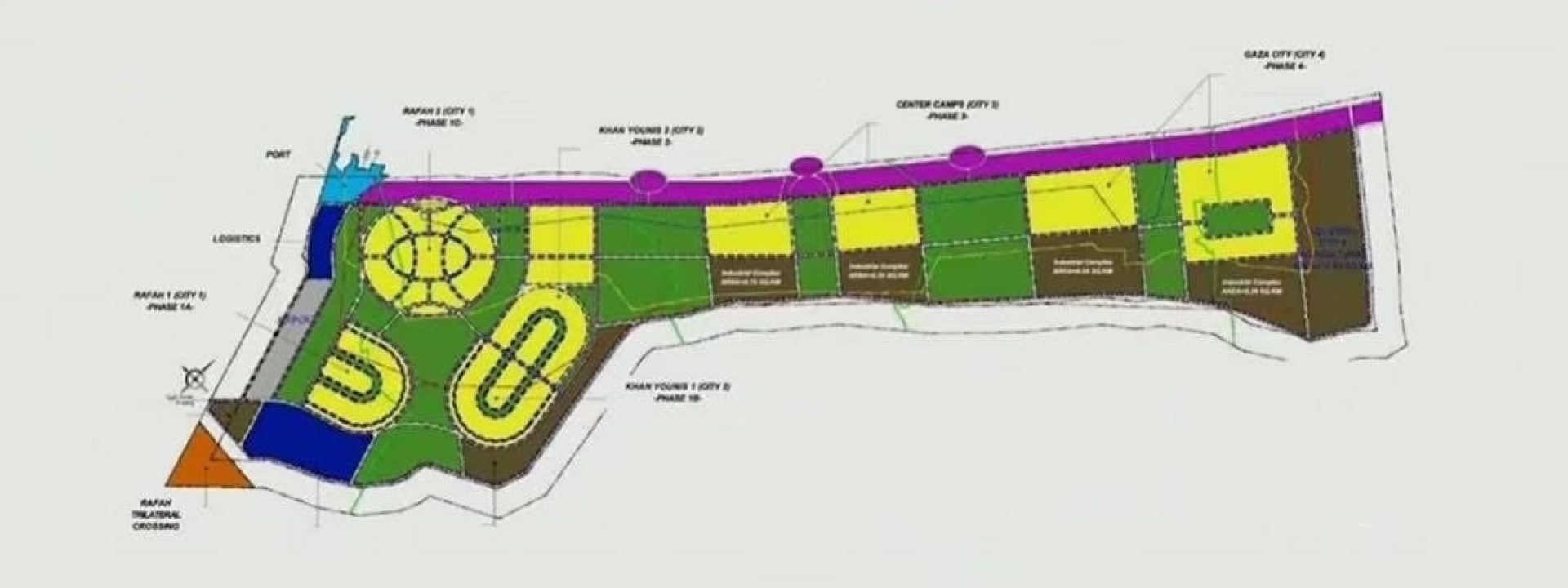 USAGazaNews26.01.26tbn