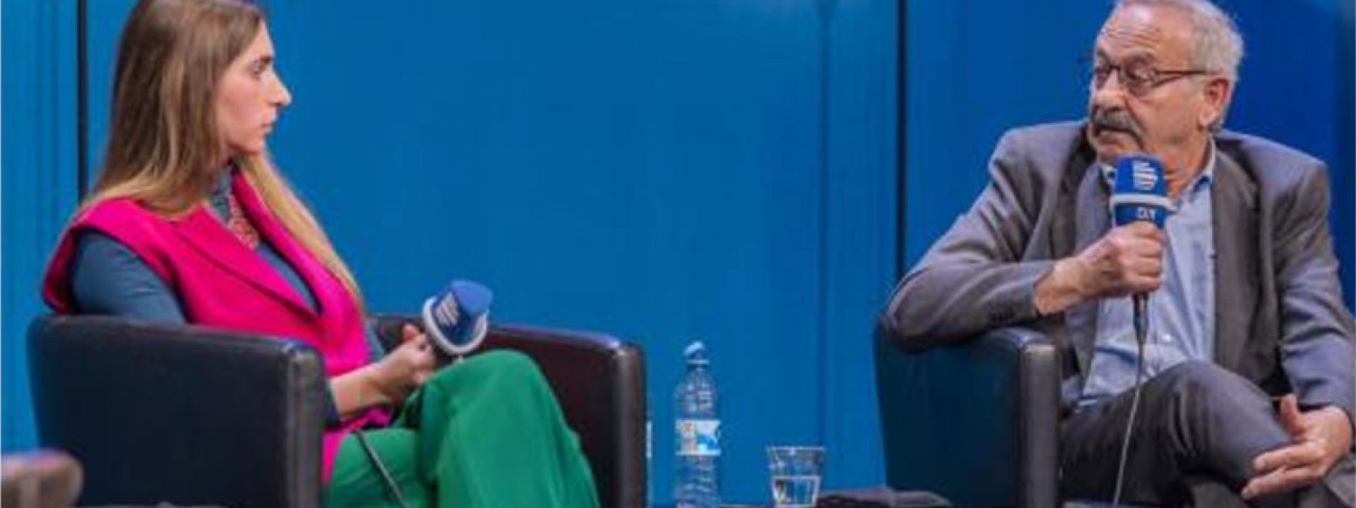 dpg_rundbrief_november_2025