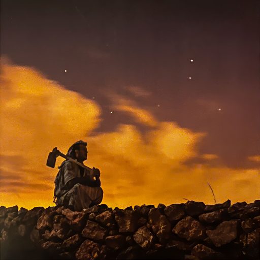 network_of_photographers_for_palestine_square