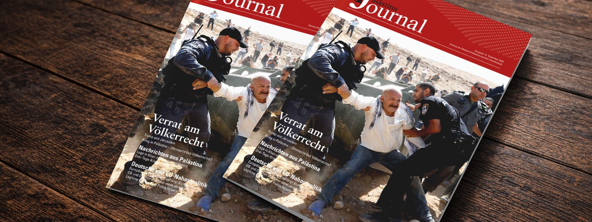 palaestina-journal_14