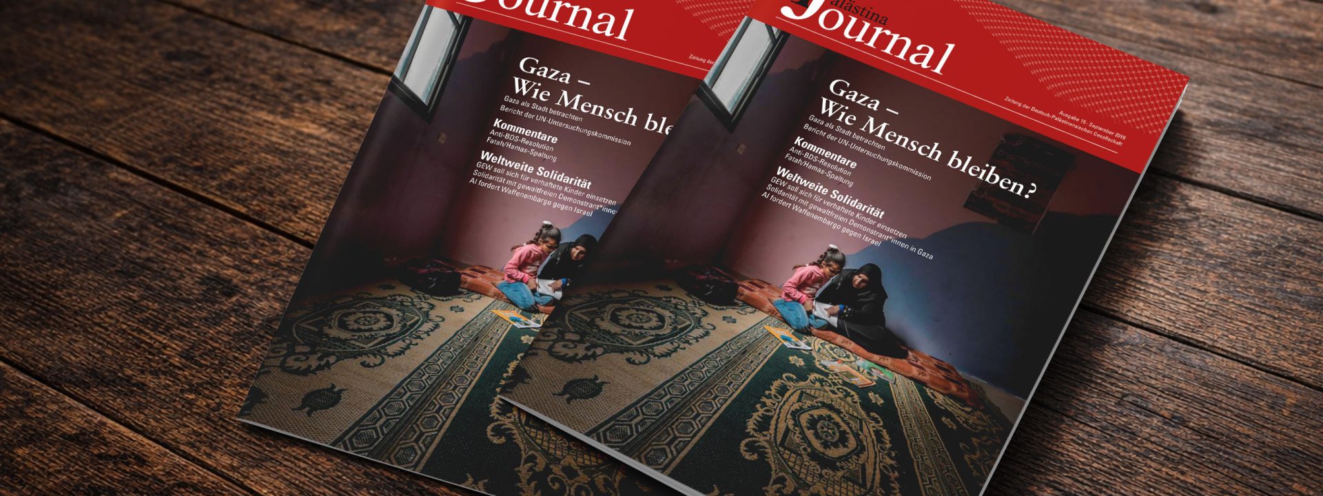 palaestina-journal_15