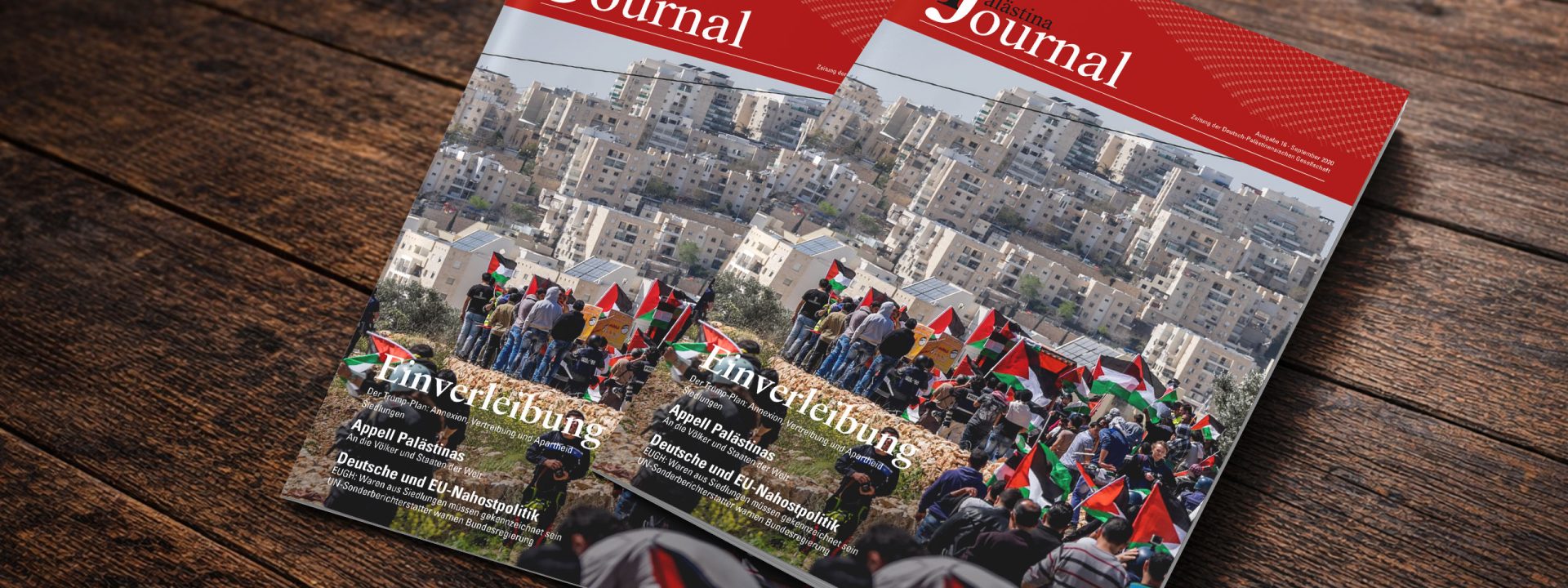 palaestina-journal_16