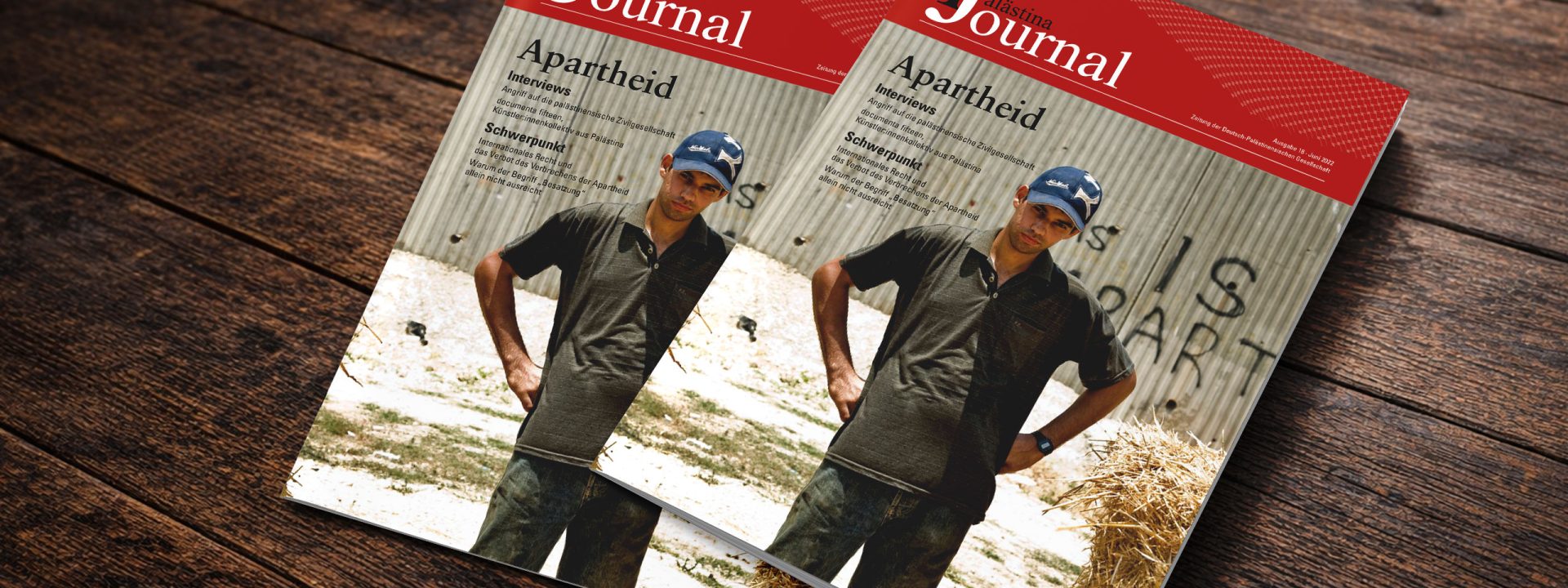 palaestina-journal_18