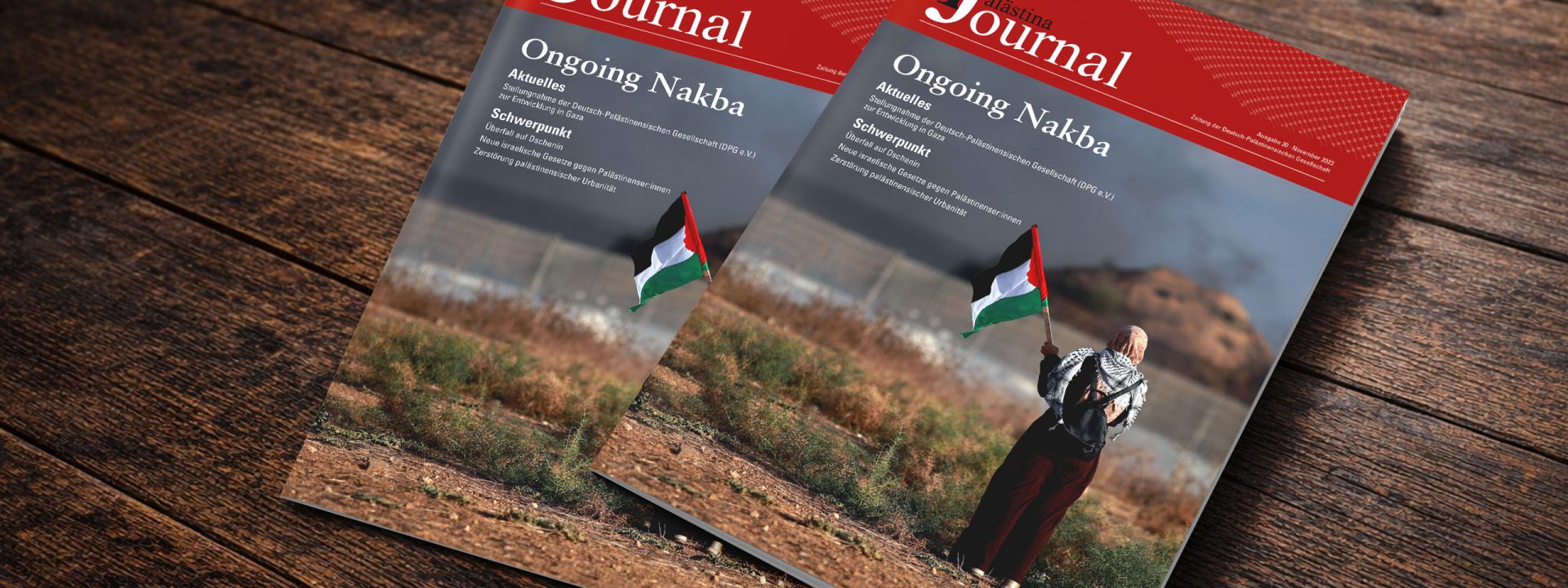 palaestina-journal_20