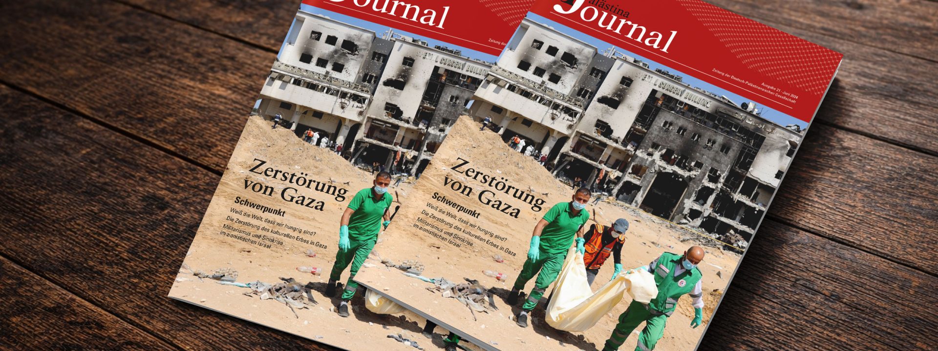 palaestina-journal_21