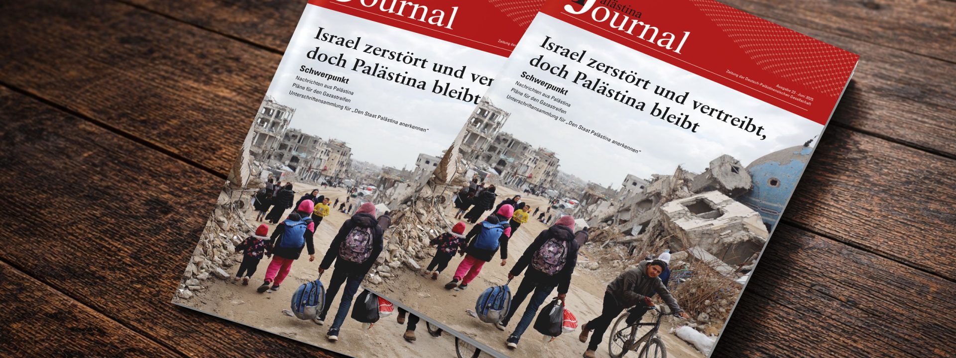 palaestina-journal_23