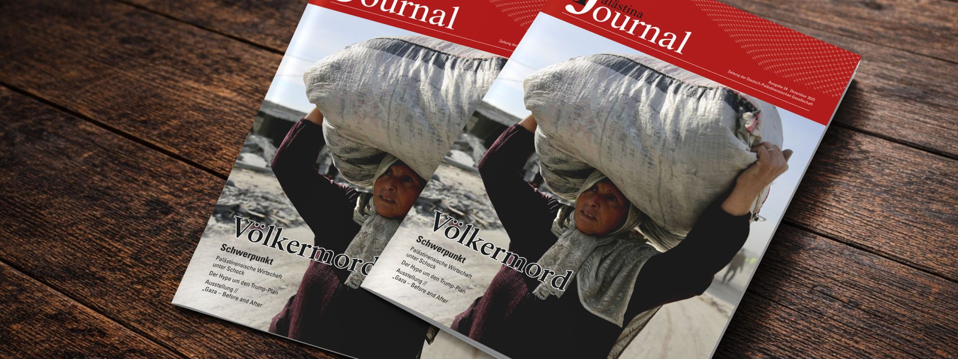 palaestina-journal_24